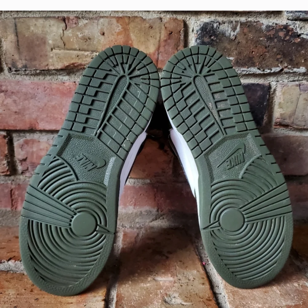 Nike stylish comfortable